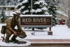 Visit Red River New Mexico: Lodging, Hiking, Skiing, and Festivals