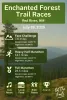 Enchanted Forest Trail Races July 25, 2026