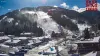 Impressive Scale of Snowmaking Operations